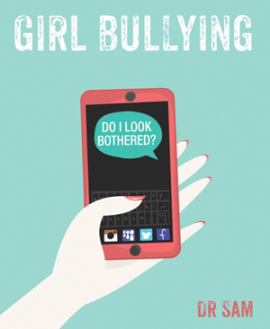 Girl Bullying