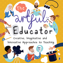 Artful Educator