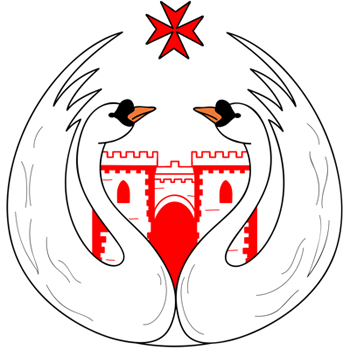 Swan