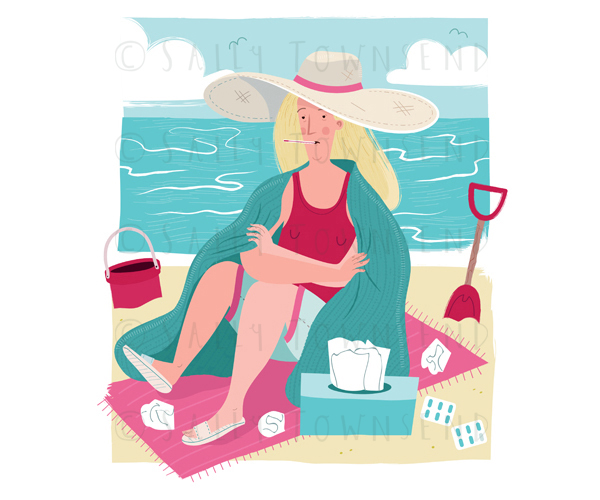 Holiday