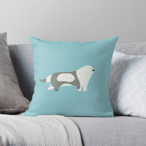 cushion
